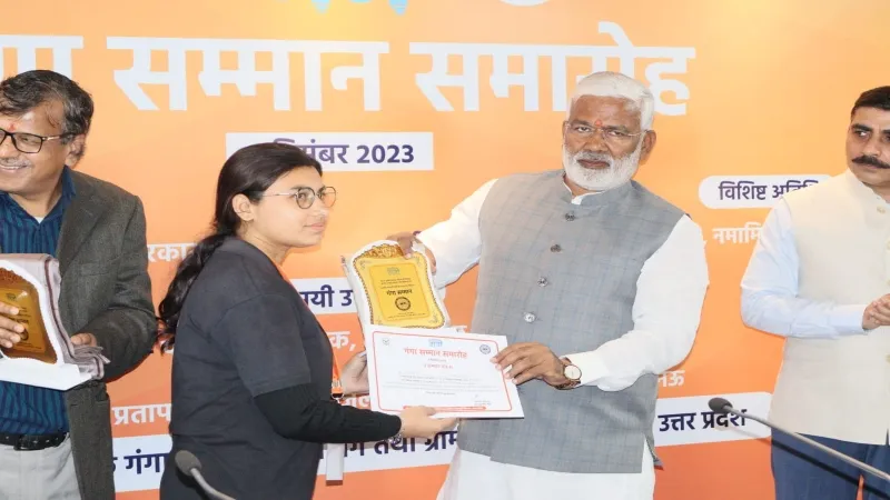 19 - 2023-12-08T163504.674