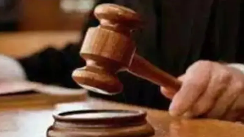 इलाहाबाद हाईकोर्ट ने गैंग चार्ट तैयार करने के लिए जारी किए आवश्यक दिशा निर्देश