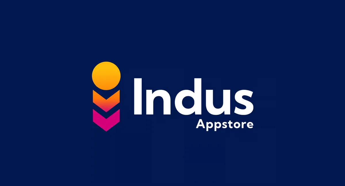 Indus Appstore के साथ जुड़े  Dream11, MPL जैसे गेमिंग ऐप्स 