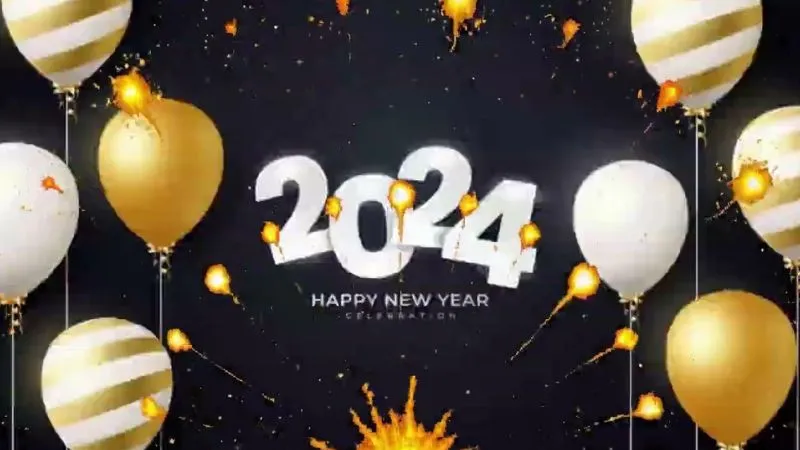 Happy New Year 2024: शहर में धारा 144 लागू, कई चीजों पर लगाई गईं पाबंदियां, JCP कानून व्यवस्था ने जारी किया ये निर्देश
