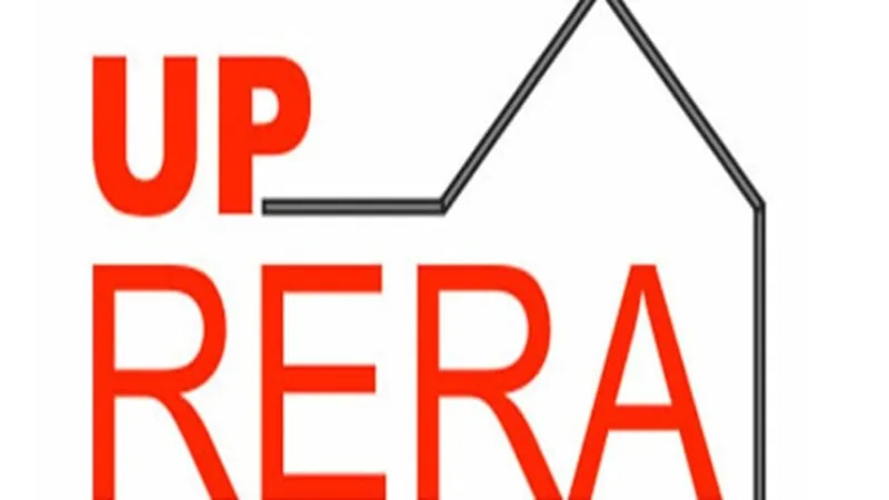 UP RERA : बिल्डरों पर कसी गई लगाम, हाउसिंग प्रोजेक्ट के लिए अनिवार्य होंगे ये नियम  