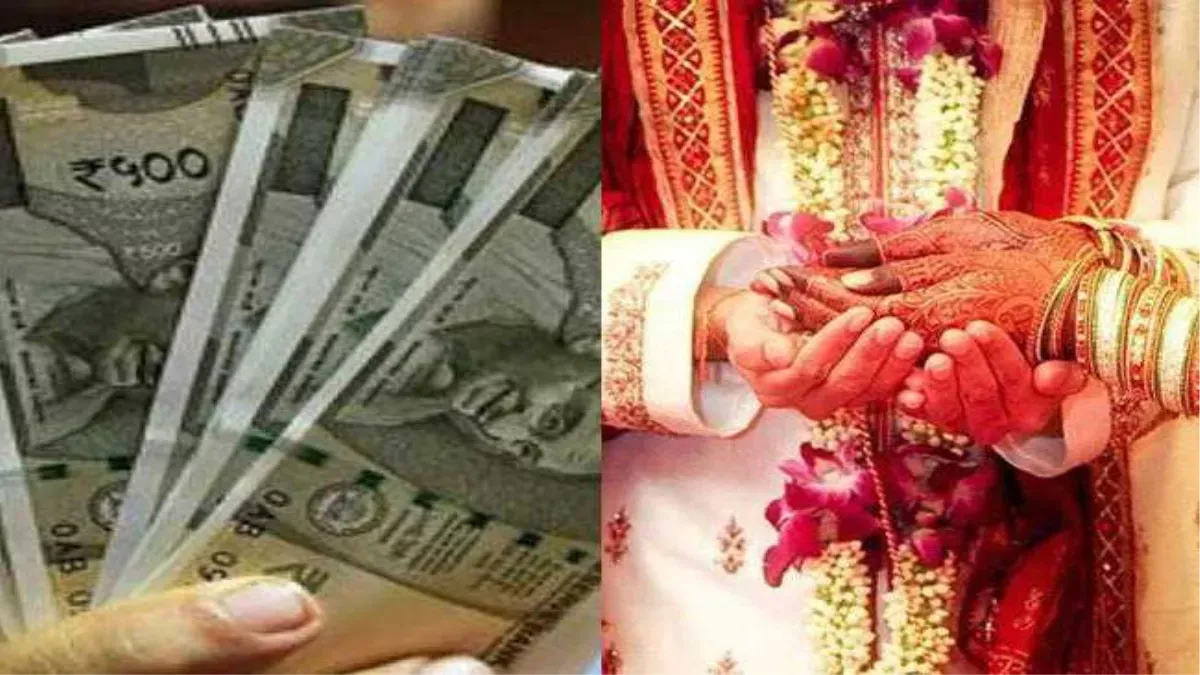 बरेली: दोबारा ब्याह रचा लिया मगर विधवा पेंशन लेना नहीं छोड़ा, लगाई गई रोक