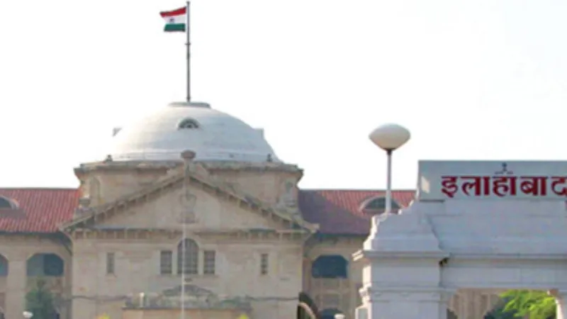 आकस्मिक दुर्घटना का शिकार सरकारी कर्मचारी भी मुआवजे का हकदार : उच्च न्यायालय 