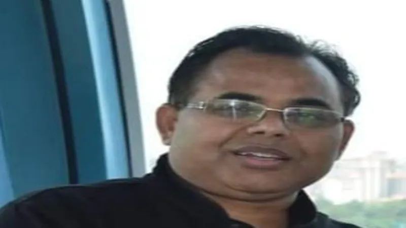 22 - 2023-12-23T150915.767