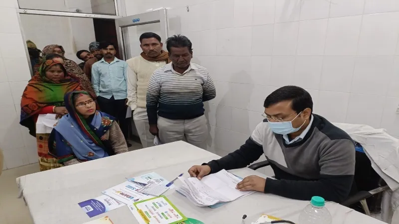 23 - 2023-12-23T151116.620