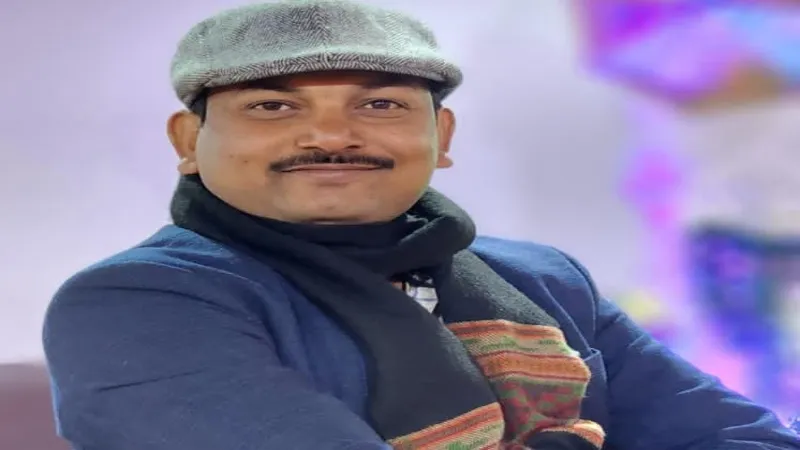 23 - 2023-12-30T171859.179