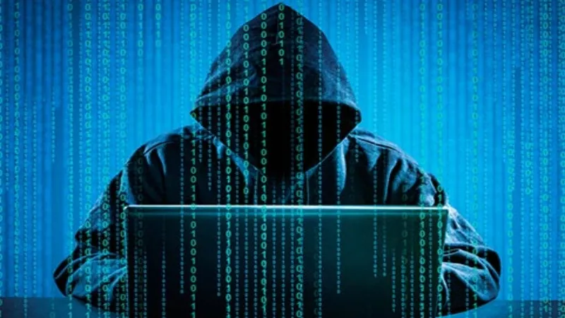 नोएडा में इंजीनियर को किया Digital arrest, वसूले 11 लाख - खबर पढ़कर उड़ जायेंगे होश   