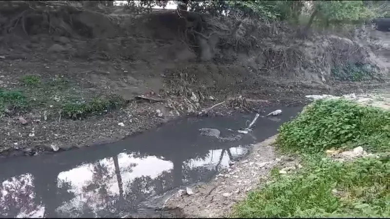 24 - 2023-12-24T195104.992