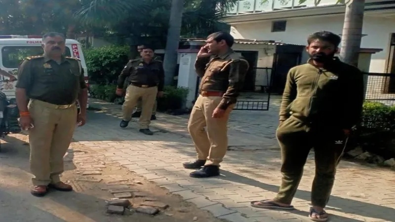 26 - 2023-12-03T204211.806