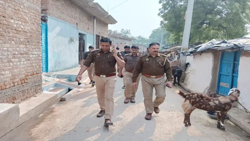 26 - 2023-12-21T182330.726