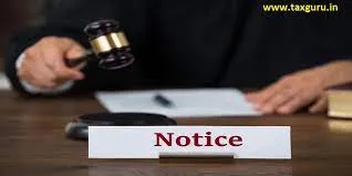 सीबीआई ने जयहिंद चैनल को नोटिस जारी कर डीके शिवकुमार के निवेश का ब्यौरा मांगा 