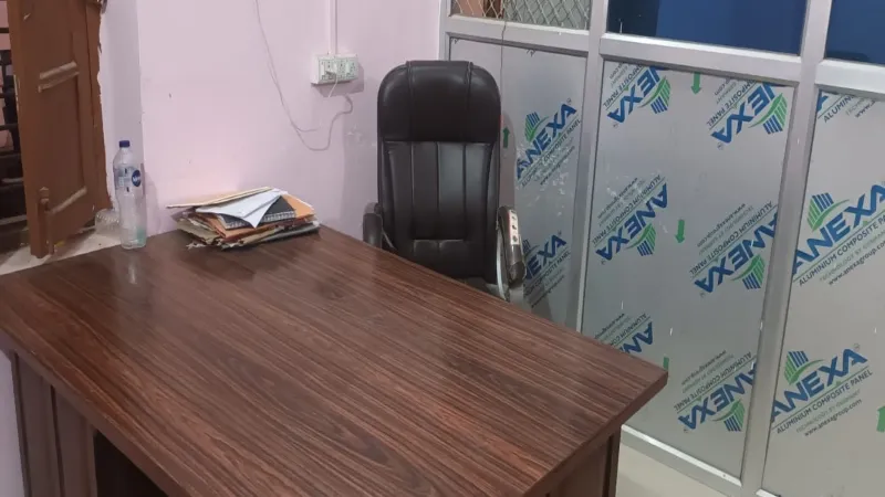 27 - 2023-12-17T163909.981