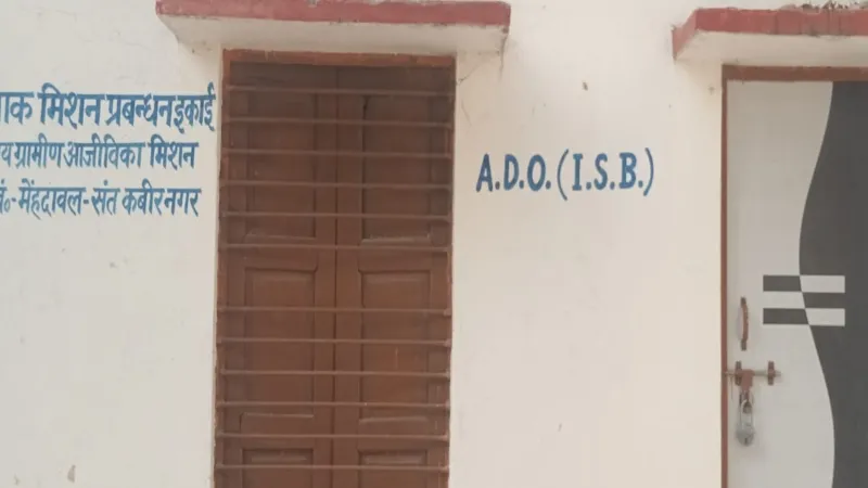 27 - 2023-12-17T164033.816