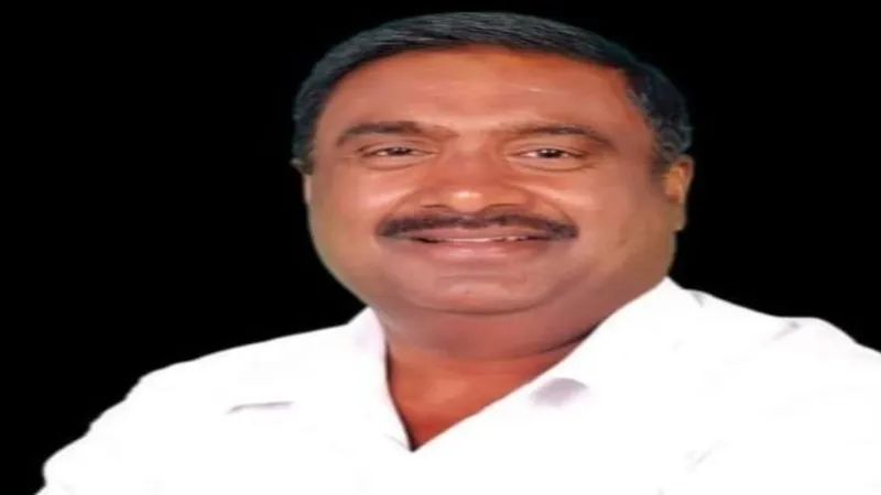 संतकबीरनगर : शहर के 43 जगहों पर नगरपालिका ने जलवाए अलाव