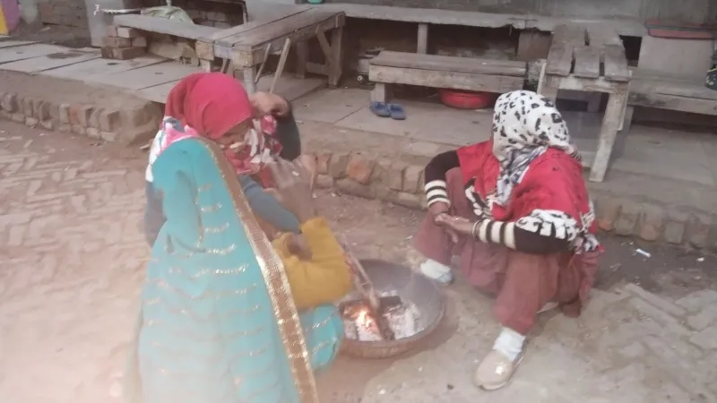 28 - 2023-12-30T175332.926