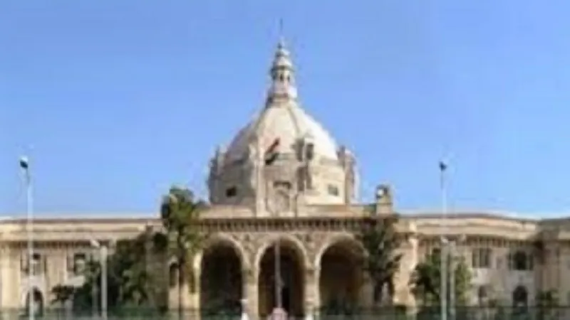 लखनऊ : UP विधानसभा अनिश्चितकाल के लिए स्थगित, शीत सत्र का समापन 