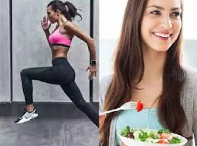 स्वास्थ्य को रखना है सुरक्षित तो लाइफस्टाइल में करें ये बदलाव