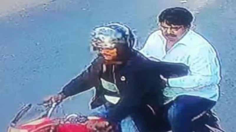 गुड्डू मुस्लिम और साबिर की कटक में मिली लोकेशन, एसटीएफ रवाना - आयशा और जैनब के मकान होंगे कुर्क  