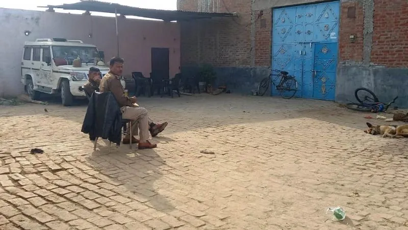 3 Kannauj Photo First 2