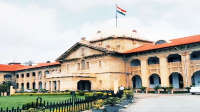 क्रूरता बन सकती है वैवाहिक संबंधों के अंत का कारण : हाई कोर्ट 