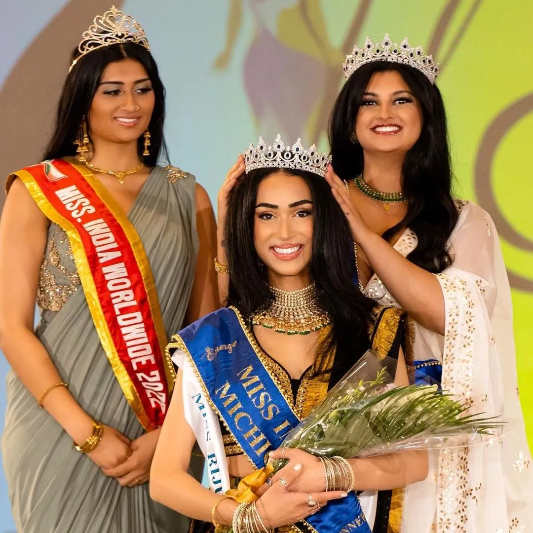 362849414_297011749545637_9022501296163569130_n