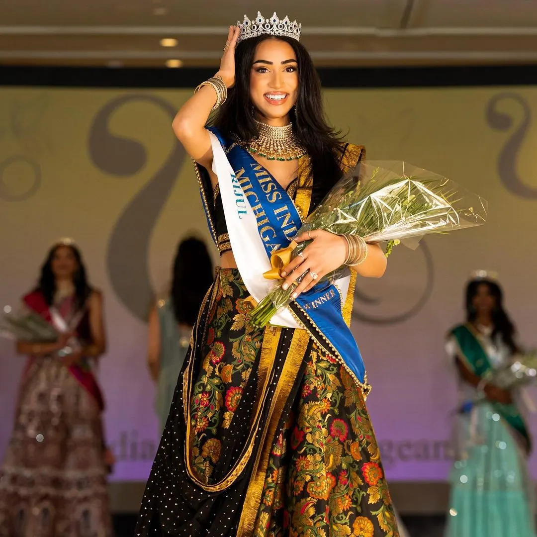 362895604_240391301645296_2424213695220302234_n