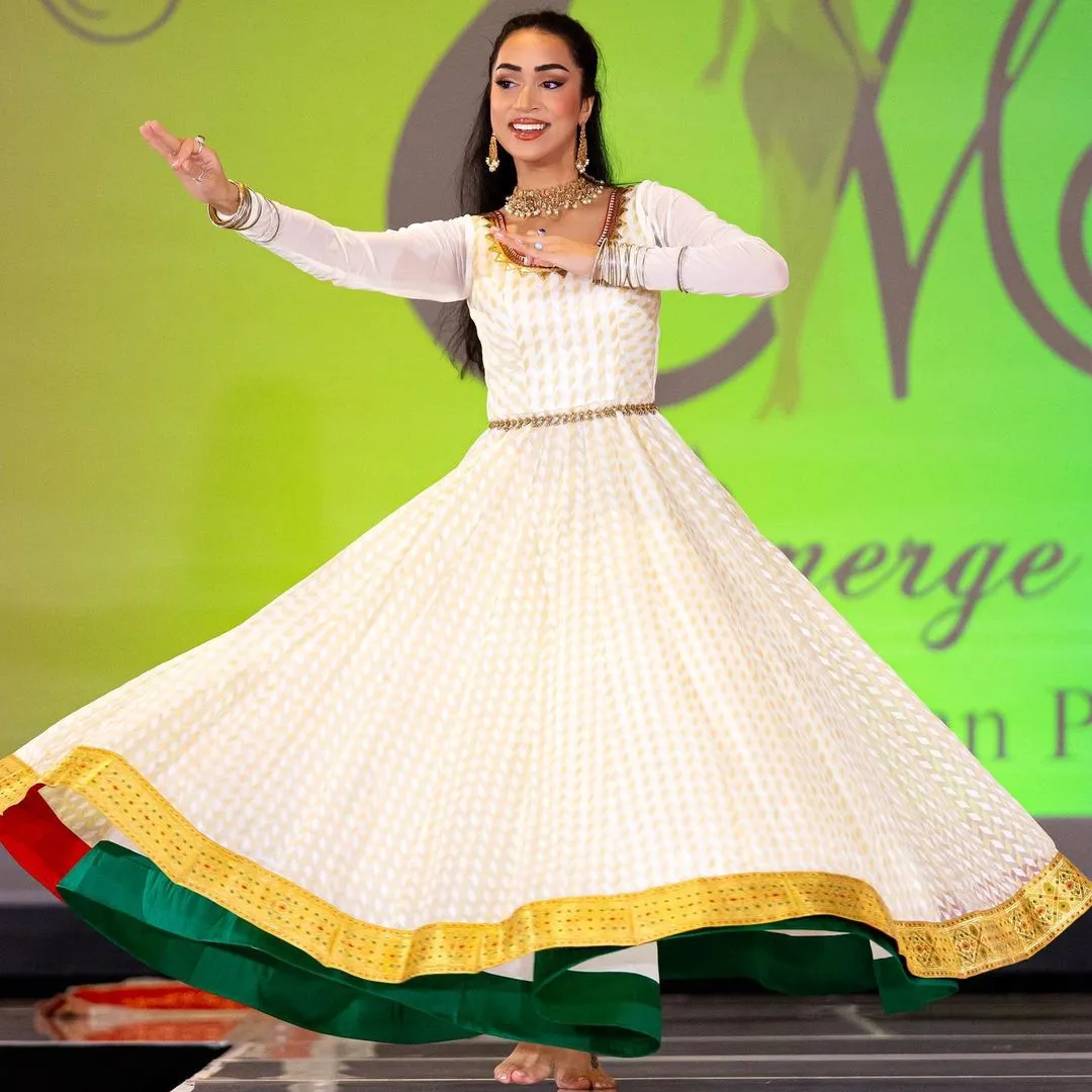 362916025_951203709500519_657684299786885490_n