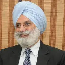 छीना ने वंदे भारत एक्सप्रेस ट्रेन के लिये मोदी का किया धन्यवाद