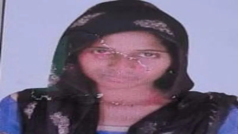 4 - 2023-12-02T140503.127