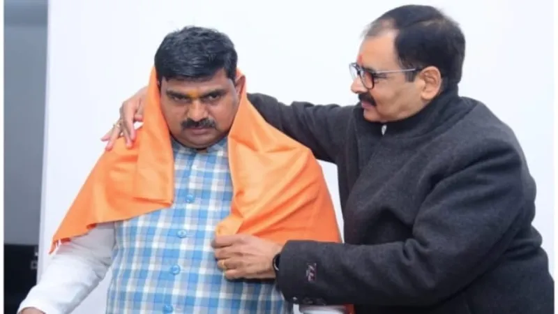 4 - 2023-12-31T142003.444