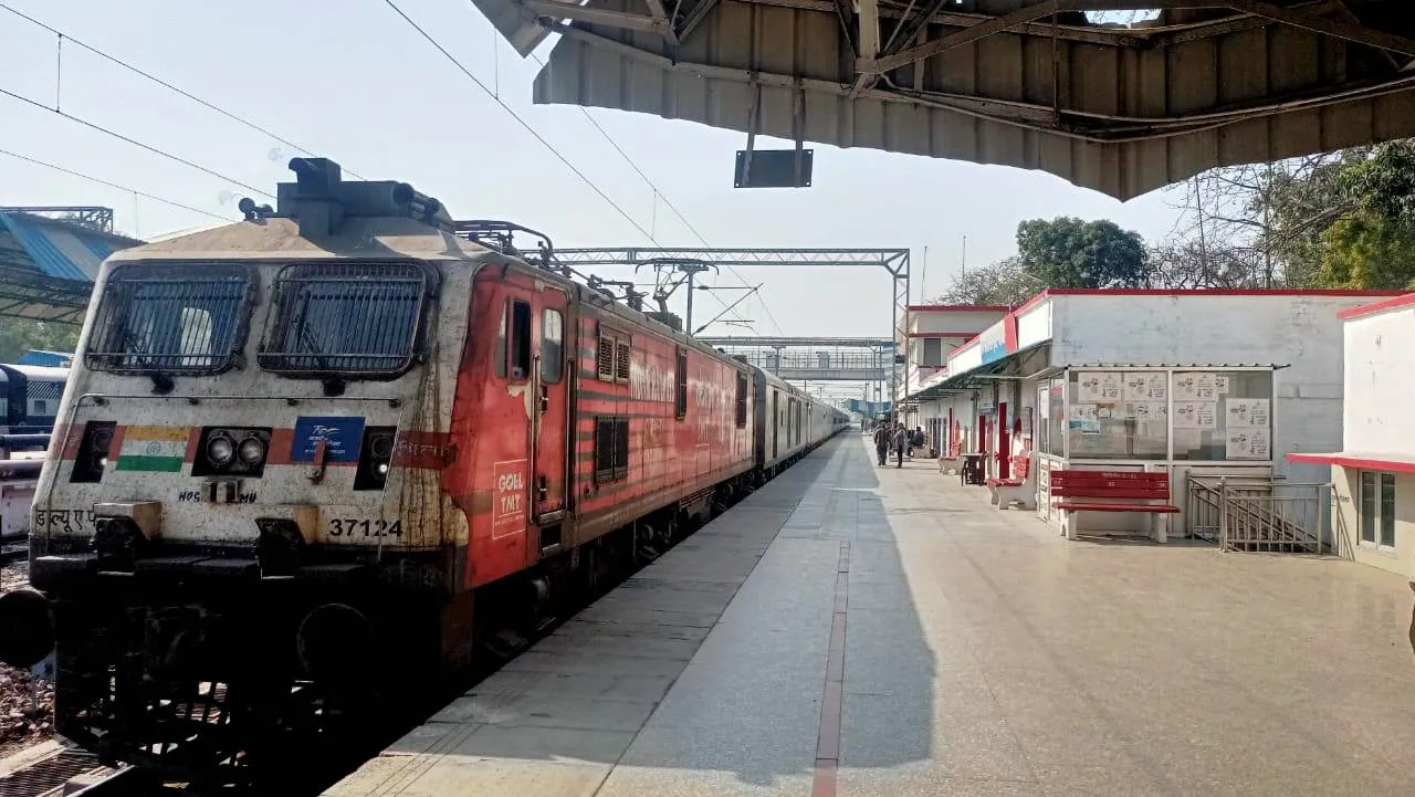 पीलीभीत: औद्योगिक विकास का सपना होगा साकार, राजधानी तक का सफर आसान