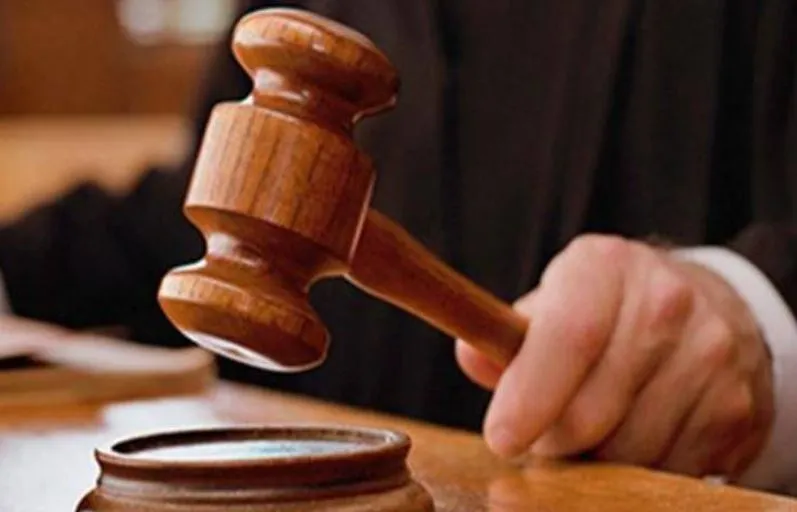 कासगंज: हत्या के प्रयास मामले में सुनाई सजा, पांच दोषियों को 10-10 साल का कारावास 