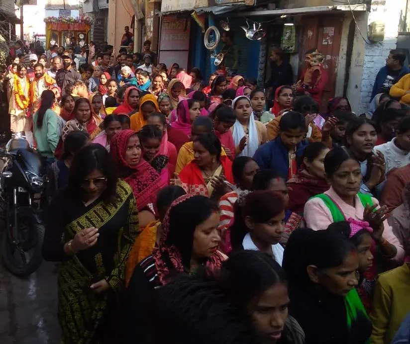 4c587746-c521-424a-a316-ce03a80fefb9