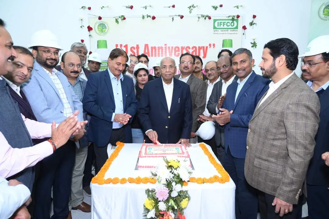 4f178c46-2223-48ba-baf9-b60ddaf1abb1