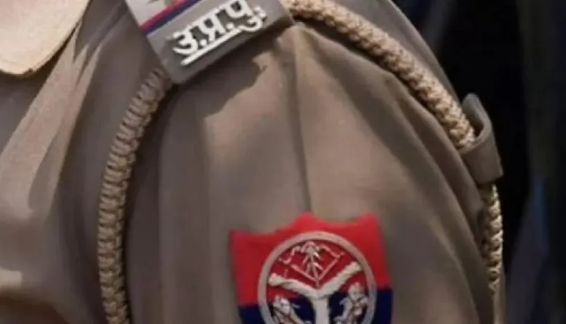 लखीमपुर-खीरी: सीओ की जांच में सामने आई सिंगाही पुलिस की लापरवाही, अब लटकी कारवाई की तलवार...जानिए मामला