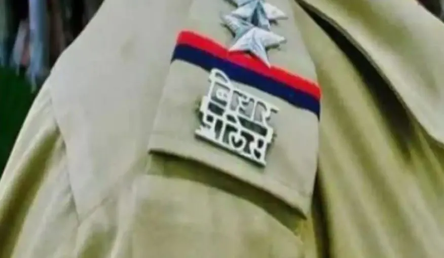 बिहार: SI परीक्षा में होगा AI का उपयोग, 1,275 पदों के लिए शामिल होंगे 6.60 लाख परीक्षार्थी 