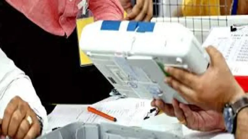 5 - 2023-12-03T141812.504