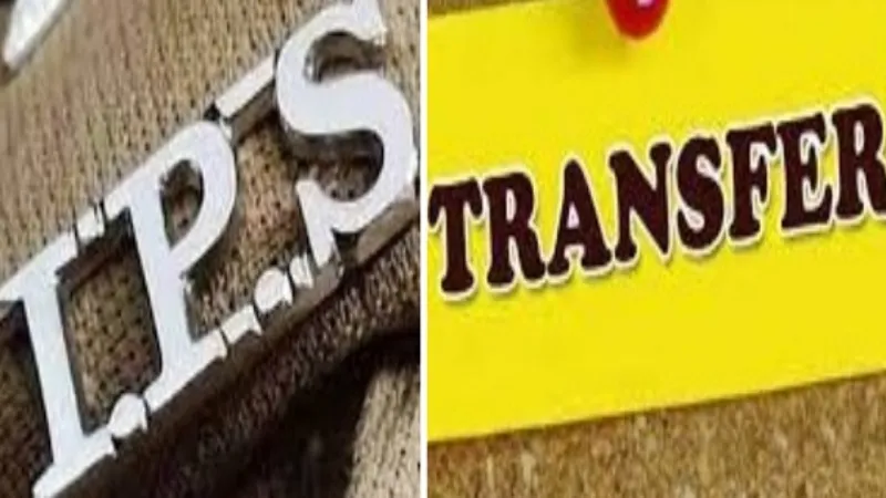 5 - 2023-12-17T113744.176