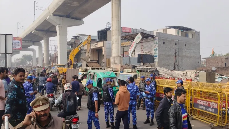 5 - 2023-12-21T133926.587