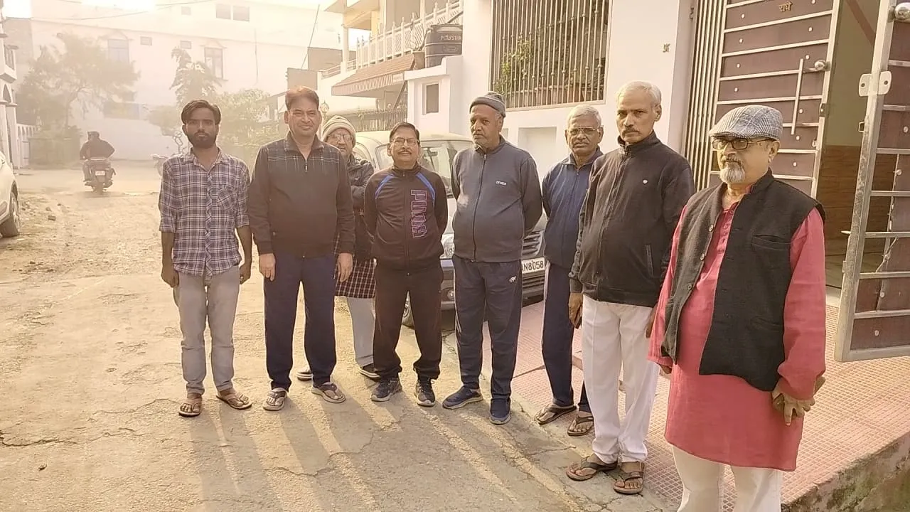 बरेली: गैस की सप्लाई अचानक से बंद...कई कॉलोनियों में मचा हाहाकार, नाश्ते को भी तरसे लोग