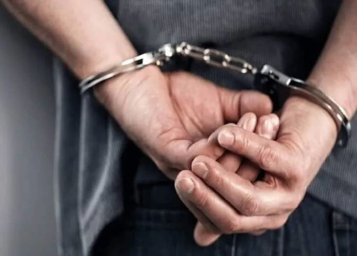 देहरादून: STF को मिली सफलता, 19 करोड़ के विवादित घोटाले में एक गिरफ्तार