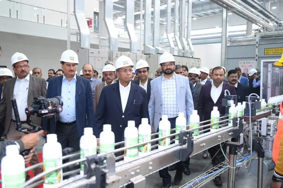 55cf2435-114f-4a55-94a7-f338e248759b