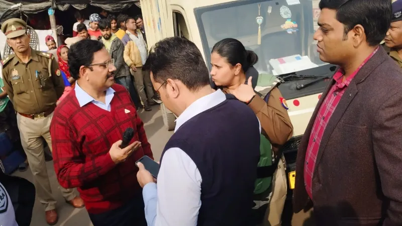 6 - 2023-12-21T134315.726