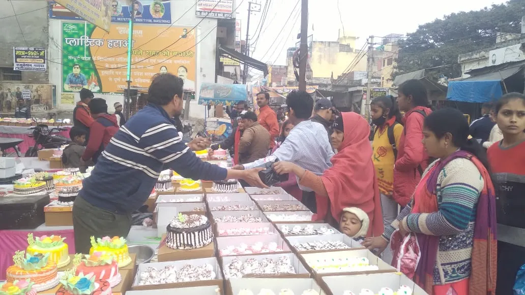 6024f5a6-29c0-4611-8889-9007bc968e89