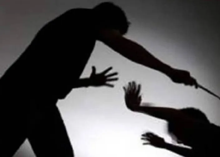 शाहजहांपुर: कॉलेज प्रबंधक सपा के पूर्व एमएलसी ने छात्रा को बेरहमी से पीटा, रिपोर्ट दर्ज