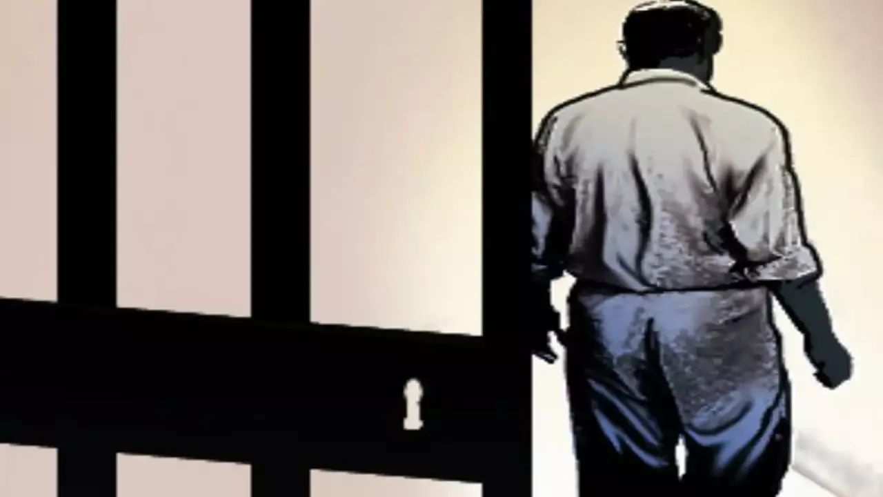 रुद्रपुर: फतेहगंज के स्मैक माफिया मुनीष ने बना ली 20 करोड़ की संपत्ति