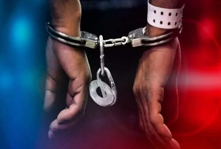 मेरठ: एसटीएफ ने अवैध हथियार फैक्टरी का किया भंडाफोड़, दो गिरफ्तार 