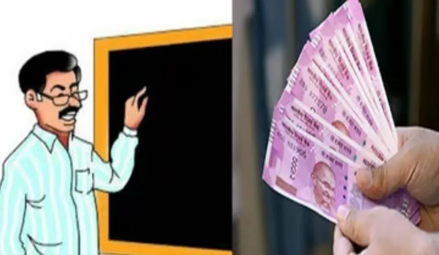 बरेली: यूडायस पर स्कूलों ने नहीं दी जानकारी, प्रधानाध्यापकों का कटेगा वेतन