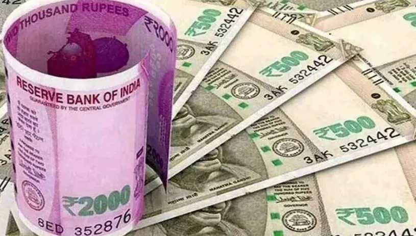 कासगंज: धुमरी-सिढ़पुरा मार्ग  का 29 करोड़ 52 लाख 17 हजार की लागात से होगा चौड़ीकरण 