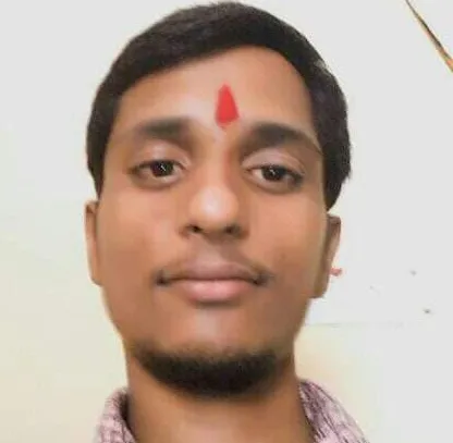 7 - 2023-12-15T111917.676